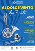 5 Maggio Fiati_page-0001 (1)